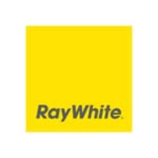 Castle Hill Property Management - Real Estate Agent at Ray White - Castle Hill 