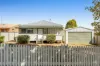 Entry Level Investment or Perfect First Home