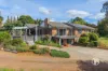 2 HOMES  INCREDIBLE VIEWS