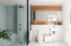 The Stewart Collective