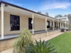 Dream Home, Delivered! Tranquil Acreage Retreat