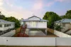 A Complete Transformation, Renovated From Top to Bottom