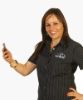 Alexandra Magriplis - Real Estate Agent - Call2View Real Estate - Palmerston