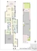REFINED LIVING AND CONTEMPORARY STYLE