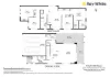 Light-Filled Living offering Space, Style & Comfort