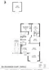 Comfort, Convenience & Reserve-Front Living in Prime Enfield Location