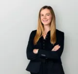 Susie Taylor - Real Estate Agent From - Belle Property - Balmain
