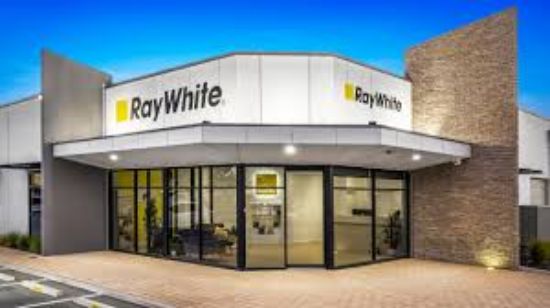 Ray White - Riverland - Real Estate Agency