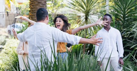 Ray White - Landsborough - Real Estate Agency