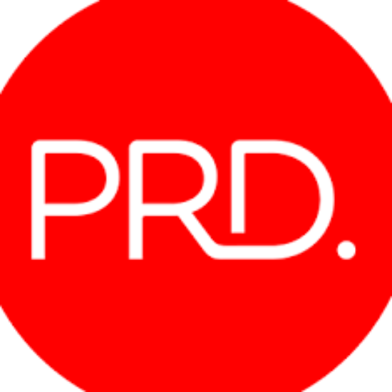 PRD - Southport - Real Estate Agency