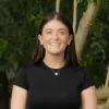 Tayla Willis - Real Estate Agent - Ray White TKG - GRAFTON