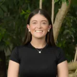 Tayla Willis - Real Estate Agent From - Ray White TKG - GRAFTON