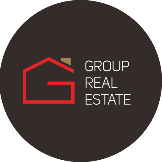 Group Real Estate - Real Estate Agency