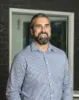 Ben Wrigley - Real Estate Agent - Ellejayne Realty