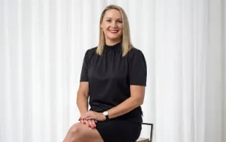 Angela Bolton - Real Estate Agent
