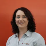 Marie Harrison - Real Estate Agent From - Cec Mann Real Estate Property Services - Stanthorpe