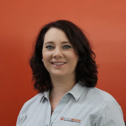 Marie Harrison - Real Estate Agent at Cec Mann Real Estate Property Services - Stanthorpe