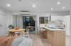 Modern, Low Maintenance Living Surrounded by Nature — Move In Ready Townhouse