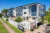 Top Floor Living and Central Ease