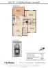 Top Floor Living and Central Ease