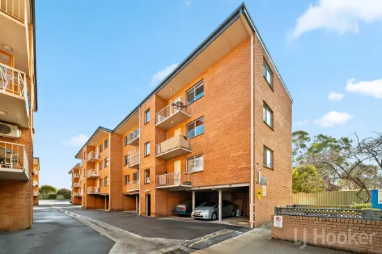 Affordable Investment or First Home