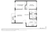 Affordable Investment or First Home