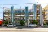 Lifestyle and Location in the Heart of It All