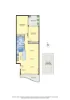 Lifestyle and Location in the Heart of It All