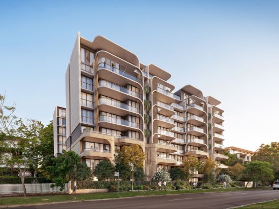 27-29 Tryon Road, Lindfield NSW 2070