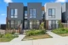 Move Straight In: Contemporary 3-Bedroom Townhouse in Prime Location