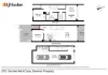 Move Straight In: Contemporary 3-Bedroom Townhouse in Prime Location