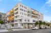 Stylish Dual-Level Apartment in Secure Complex