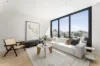 MATTONE by CADRE, Richmond