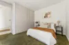 MATTONE by CADRE, Richmond