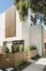 MATTONE by CADRE, Richmond
