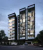 Curio by Mosaic