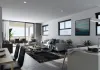 Curio by Mosaic