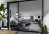 Curio by Mosaic