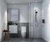 Curio by Mosaic