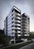 Curio by Mosaic