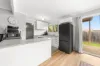 Secure, Stylish & Super Convenient - Walk to Grand Plaza