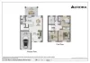 Secure, Stylish & Super Convenient - Walk to Grand Plaza