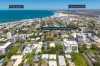 Premium Kings Beach Residence – Rare Two Car Accommodation – Low Body Corporate Fees