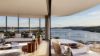 27-37 Mann Street, Gosford NSW 2250