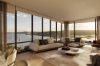 27-37 Mann Street, Gosford NSW 2250