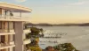 The Grand, Gosford