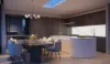 The Grand