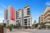 Well Presented Unit in a Highly Convenient Location