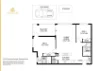Well Presented Unit in a Highly Convenient Location