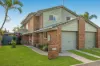 Morayfield Townhouse – Private Courtyard – Pet Friendly – Low Body Corporate Fees
